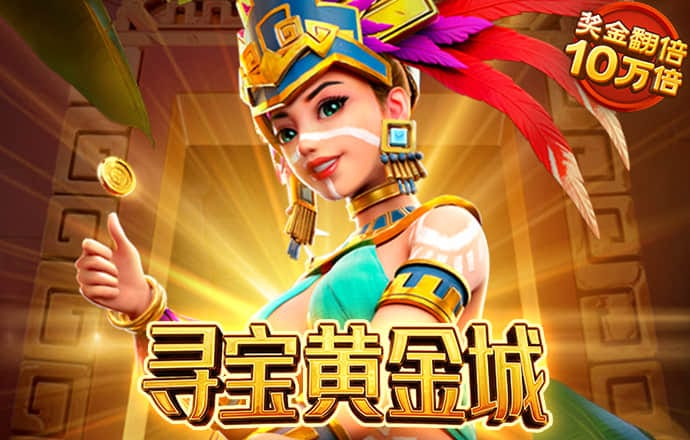 特别国债app最新版本更新内容