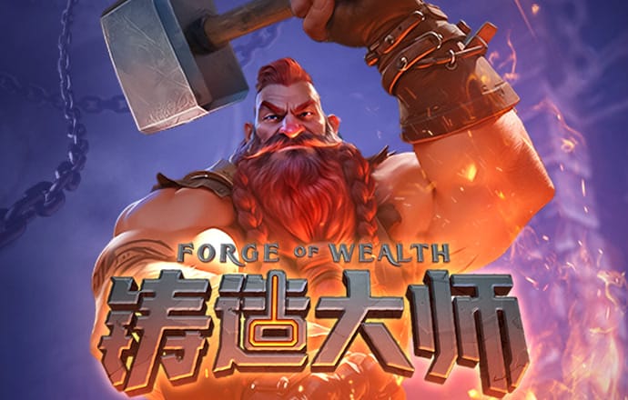 28圈官方网站
