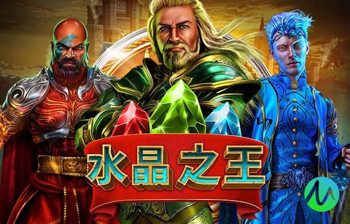 购彩大厅～welcome娱乐